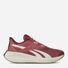 Акція на Жіночі кросівки для бігу Reebok Energen Tech Plus IE2029 37.5 (7US) 24 см Винні від Rozetka