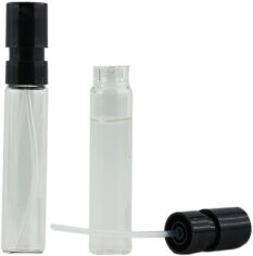 Акція на Пробник Парфумована вода унісекс Floraiku One Umbrella for Two Parfumes to Try 2 мл від Rozetka