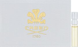 Акція на Пробник Парфумована вода для жінок Creed Queen Of Silk 1.7 мл від Rozetka