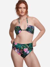 Акція на Роздільний купальник жіночий Victoria's Secret 259016894 L Різні кольори від Rozetka