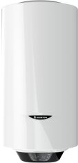 Акція на Бойлер Ariston PRO1 ECO 50 V SLIM 1,8K PL EU від Rozetka