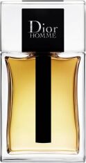 Акція на Туалетная вода Christian Dior Homme 2020 100ml Тестер від Stylus