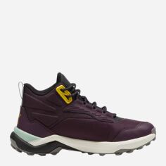 Акція на Чоловічі кросівки для трекінгу Puma Obstruct Pro Mid 37868914 43 (9UK) Фіолетові від Rozetka