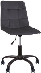 Акція на Крісло Nowy Styl FORM ordf GTS (J) MB61 SQR P PUMA-04 від Rozetka