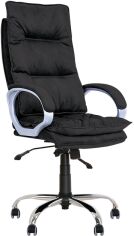 Акція на Крісло Nowy Styl YAPPI ordf ANYFIX CHR68 P PL-19 від Rozetka