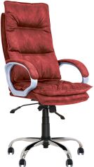 Акція на Крісло Nowy Styl YAPPI ordf ANYFIX CHR68 P PL-07 від Rozetka