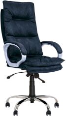 Акція на Крісло Nowy Styl YAPPI ordf ANYFIX CHR68 P PL-12 від Rozetka