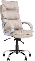 Акція на Крісло Nowy Styl YAPPI ordf ANYFIX CHR68 P PL-02 від Rozetka