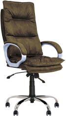 Акція на Крісло Nowy Styl YAPPI ordf ANYFIX CHR68 P PL-10 від Rozetka