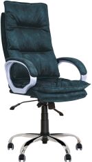 Акція на Крісло Nowy Styl YAPPI ordf ANYFIX CHR68 P PL-13 від Rozetka