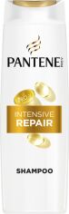 Акція на Шампунь Pantene Pro-V Інтенсивне відновлення 625 мл від Rozetka