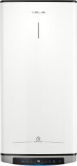 Акція на Бойлер Ariston VELIS DUNE WIFI 50 EU від Rozetka