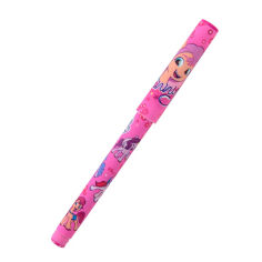 Акція на Ручка шариковая My Little Pony Kite LP22-412 синяя від Podushka