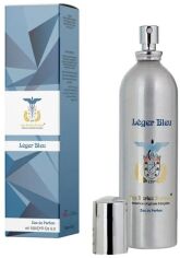 Акція на Парфумована вода для жінок Les Perles d`Orient Leger Bleu 150 мл від Rozetka