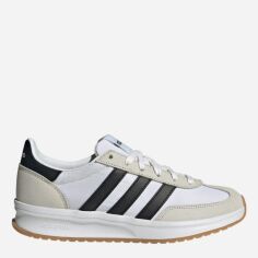 Акція на Жіночі кросівки Adidas Run 70s 2.0 IH8594 40.5 (7US) 25.5 см Білі від Rozetka