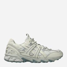 Акція на Чоловічі кросівки для бігу ASICS Gel Sonoma 15-50 1203A538-020 45 (11US) 28.5 см Піщані від Rozetka