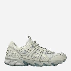 Акція на Чоловічі кросівки для бігу ASICS Gel Sonoma 15-50 1203A538-020 40 (7US) 25.2 см Піщані від Rozetka