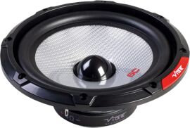 Акція на Автоакустика Vibe PULSE6C-V3 від Rozetka