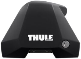 Акція на Опори на гладкий дах Thule Edge Clamp 7205 Чорні від Rozetka