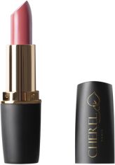 Акція на Помада-еліксир зволожуюча Cherel Elixir Lipstick Palermo - 112 4.3 мл від Rozetka