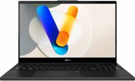 Акція на Asus VivoBook Pro 15 Q543MJ (Q543MJ-U93050) Rb від Stylus