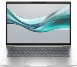 Акція на Hp EliteBook 645 G11 (A38D6ET) від Stylus