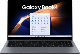 Акція на Samsung Galaxy Book 4 Pro (NP960XGK-KG2DE) від Stylus