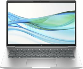 Акція на Hp ProBook 440 G11 (A38DHET) від Stylus