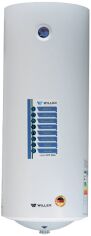Акція на Бойлер WILLER EV80SR-HIT Slim від Rozetka