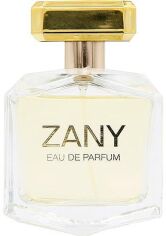 Акція на Парфумована вода для жінок Fragrance World Zany 100 мл від Rozetka