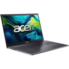 Акція на Ноутбук ACER Aspire 17 A17-51M (NX.J0JEU.004) від MOYO