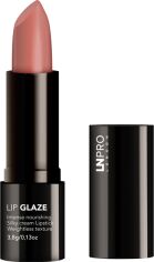 Акція на Кремова помада для губ LN PRO Lip Glaze №101 3.8 г (0810140296481/5060805945338) від Rozetka