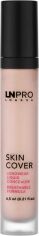 Акція на Консилер LN Pro Skin Cover Longwear Liquid Concealer №103 6.5 мл (0810134217423/5060805940616) від Rozetka