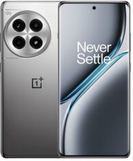 Акція на OnePlus Ace 3 Pro 5G 16/256GB Gray від Stylus