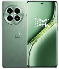 Акція на OnePlus Ace 3 Pro 5G 16/256GB Green від Y.UA