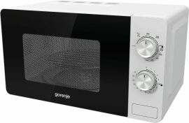 Акція на Gorenje MO20E2W від Y.UA