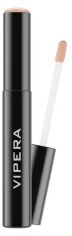 Акція на Коректор Vipera Professional Vip Concealer №04Q Illuminating 5 г від Rozetka