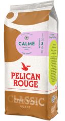 Акція на Кава в зернах Pelican Rouge Calme 1 кг від Rozetka