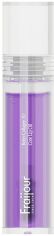 Акція на Олія для губ Fraijour Retin-Collagen 3D Core Lip Oil 3.5 мл від Rozetka