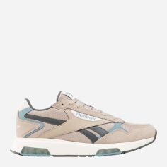 Акція на Чоловічі кросівки Reebok Glide DMX 100201253 44 (9.5UK) Бежеві від Rozetka