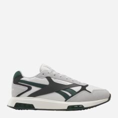 Акція на Чоловічі кросівки Reebok Glide DMX 100201252 42.5 (8.5UK) Сірі від Rozetka
