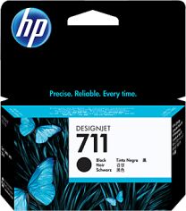 Акція на Hp 711 CZ129A від Stylus