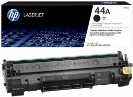 Акція на Hp Lj 44A, для M15/M28 Black 1К (CF244A) від Stylus