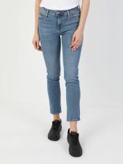 Акція на Джинси Slim Fit жіночі Colin's CL1043834DN04787 26-32 від Rozetka