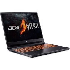 Акція на Ноутбук ACER Nitro V 16 ANV16-41 (NH.QRVEU.00A) від MOYO