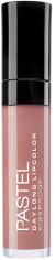 Акція на Помада матова рідка Pastel  Daylong Lipcolor Kissprof 31 7 мл від Rozetka