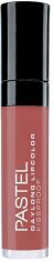 Акція на Помада матова рідка Pastel  Daylong Lipcolor Kissprof 43 7 мл від Rozetka