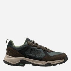 Акція на Чоловічі кросівки Helly Hansen Monashee Low 2 Ht 11989-713 44 (9.5UK/10USA) 28 см Light Espresso/Beluga від Rozetka