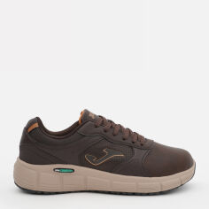 Акція на Чоловічі кросівки Joma Tuk Men 2424 CTUKW2424 43 (9.5US) 28 см Коричневі від Rozetka
