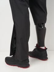 Акція на Чоловічі черевики Helly Hansen Calgary 2 12036-993 40.5 (7UK/7.5USA) 25.5 см Black/Red від Rozetka